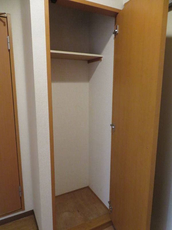 内観15
