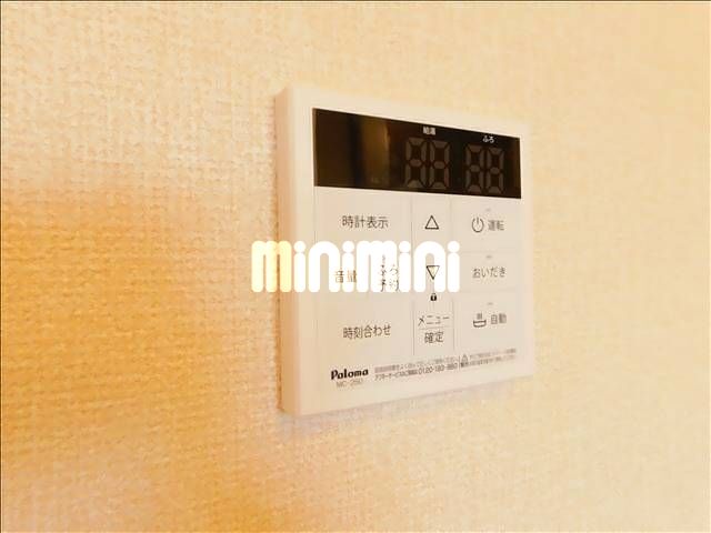 内観8
