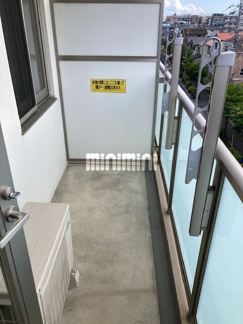 内観10