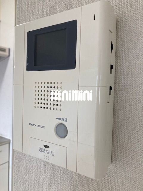 内観11