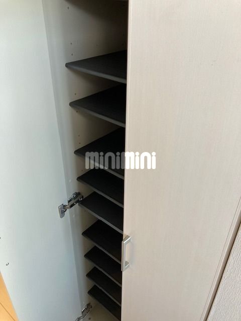 内観12