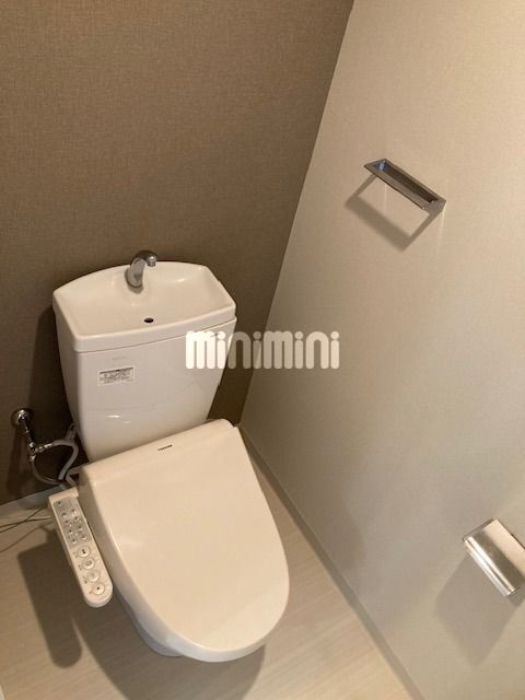 内観4