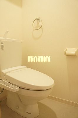 ����5