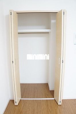 ����6