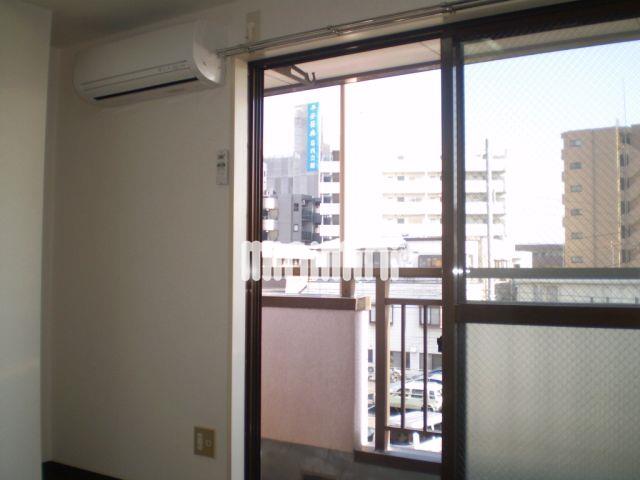 内観3