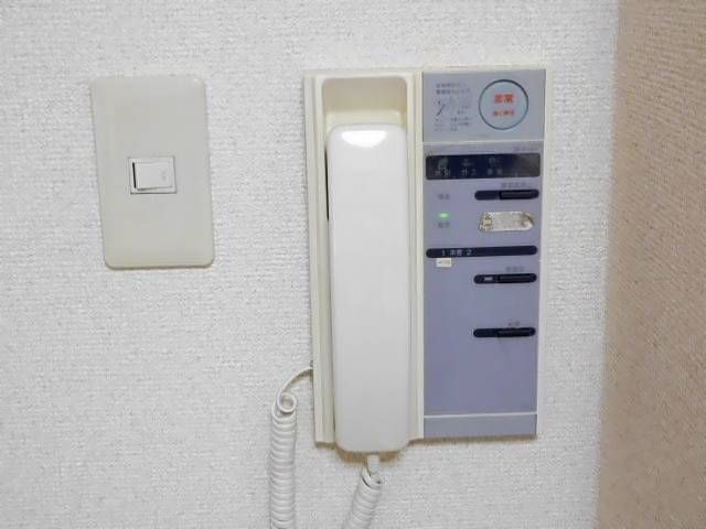 内観9