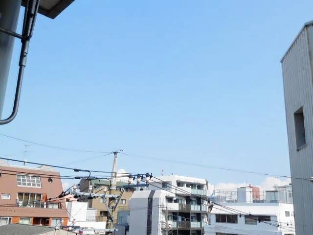 内観12