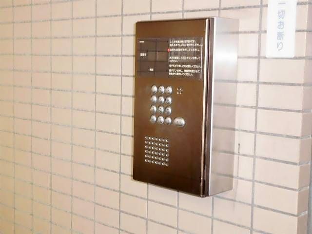 内観13