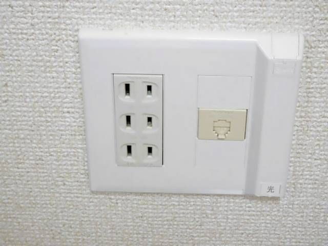 内観14