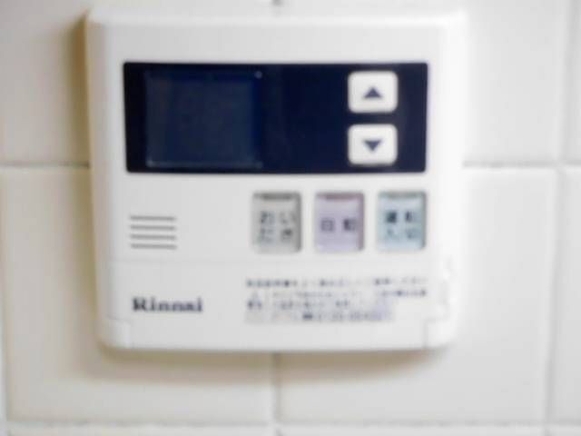 内観15