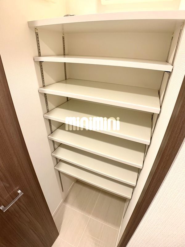 ����6