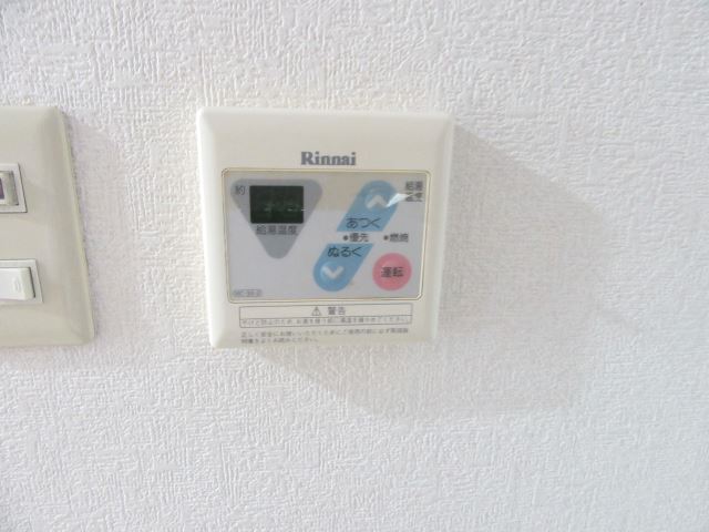 内観12