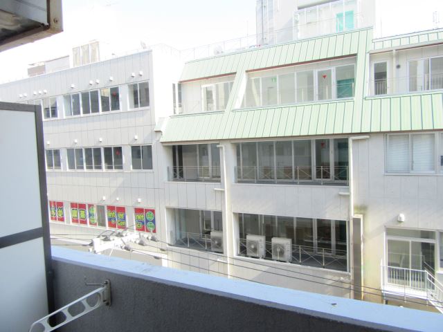内観13