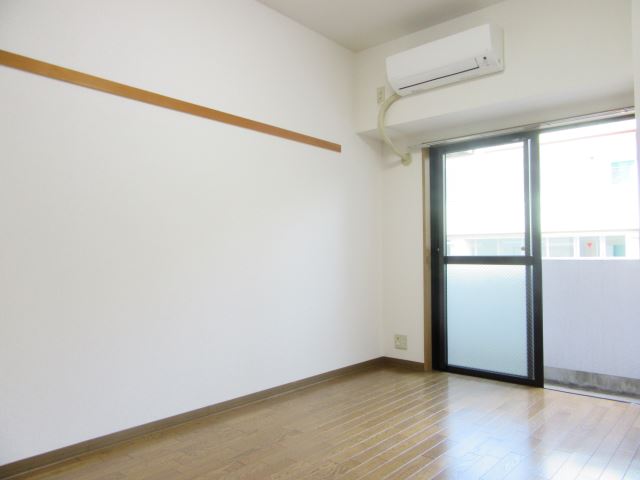内観1