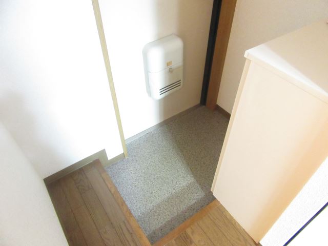 内観8