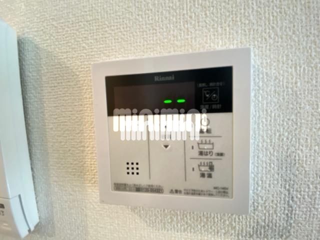 内観17