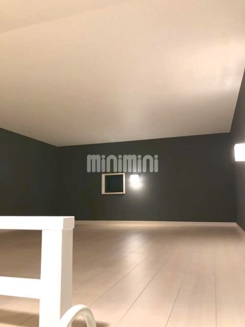 ����7