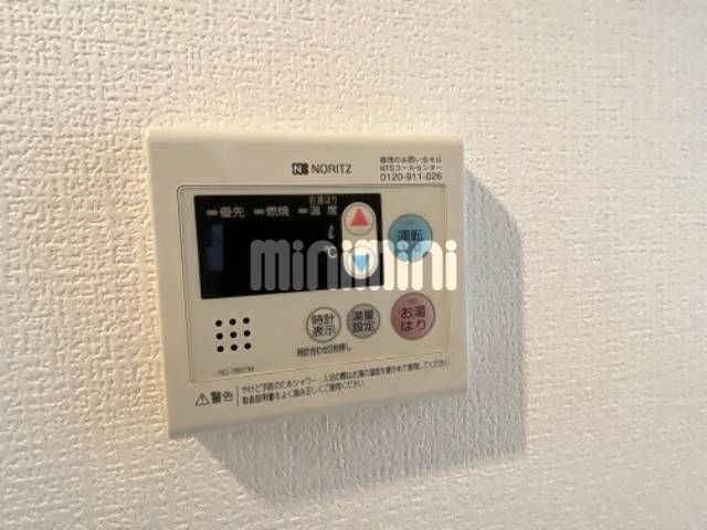 内観10