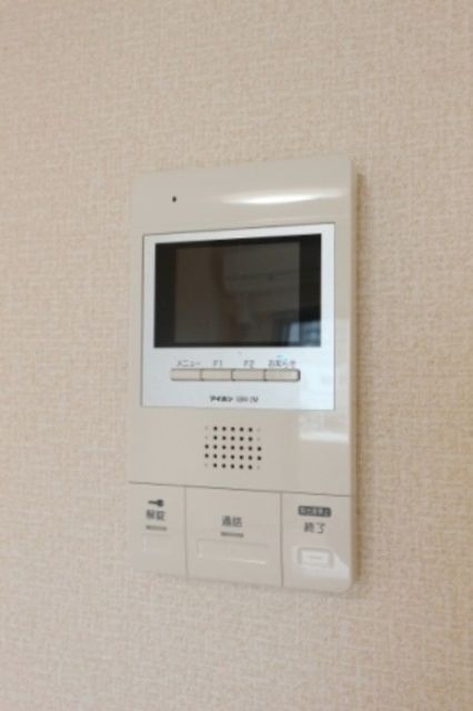 内観10