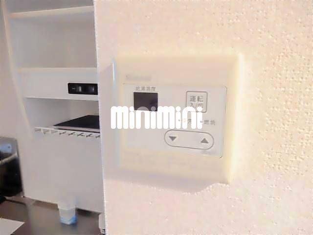内観18