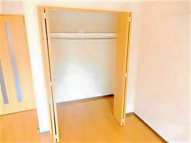 内観5