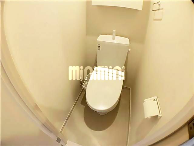����4