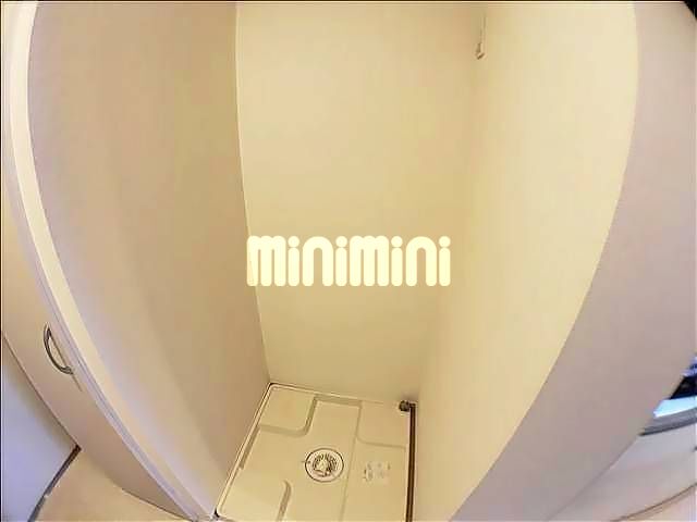 ����7