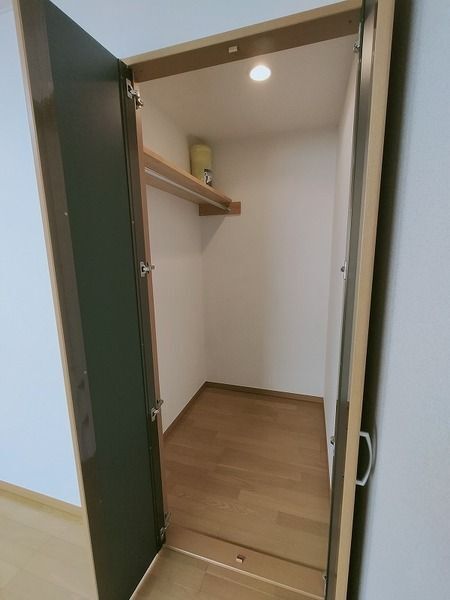 内観13