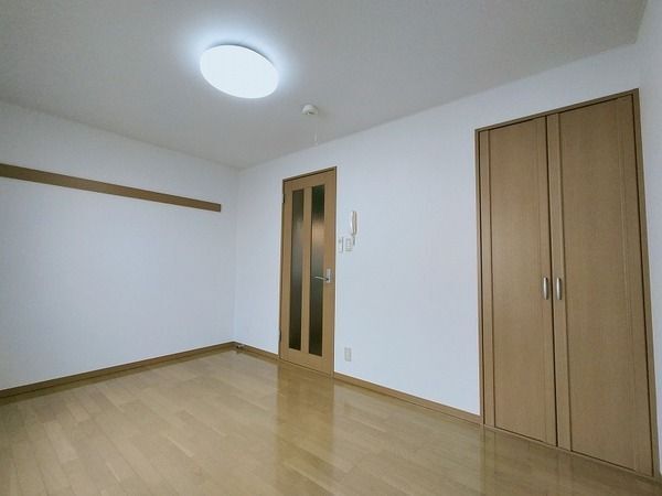 内観14