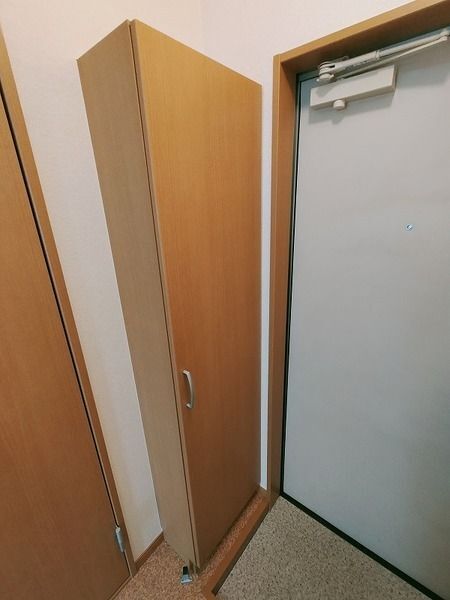 内観15