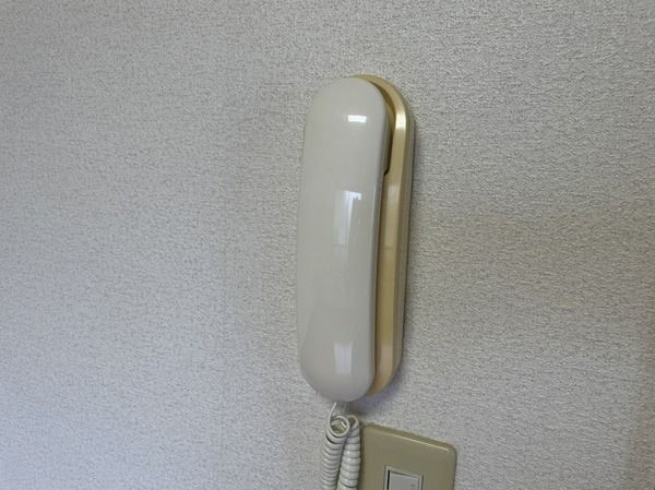 内観9