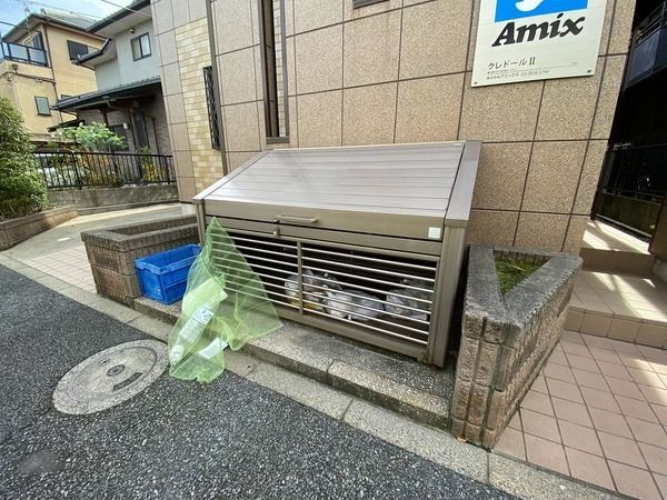 内観11