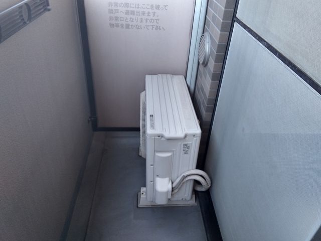 内観8