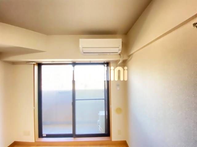 内観19