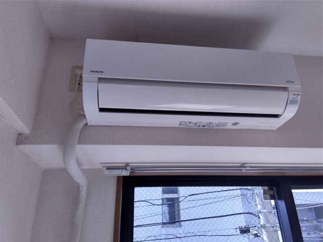 内観9