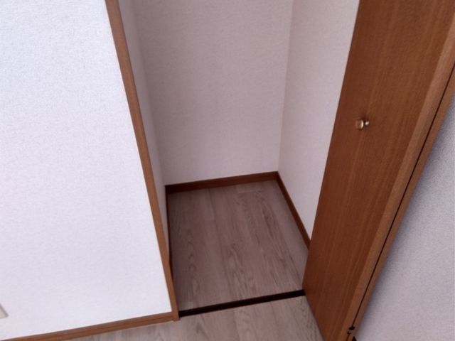 内観5