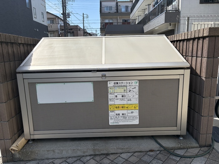 内観14