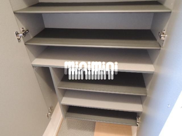 内観4