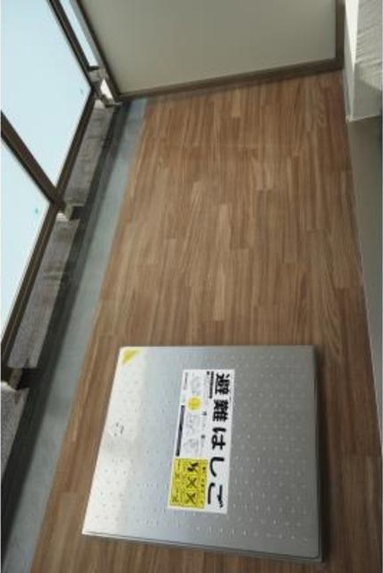内観7
