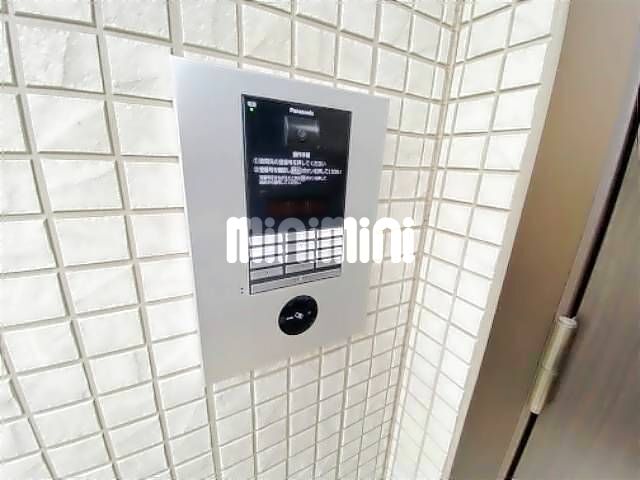 内観14