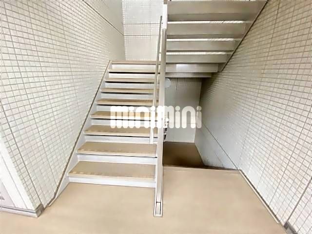 内観15
