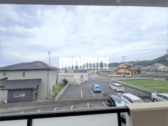内観12