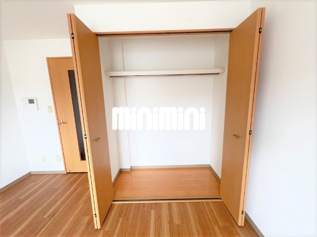 内観6