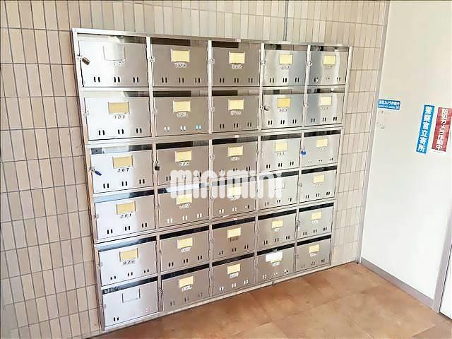 内観12