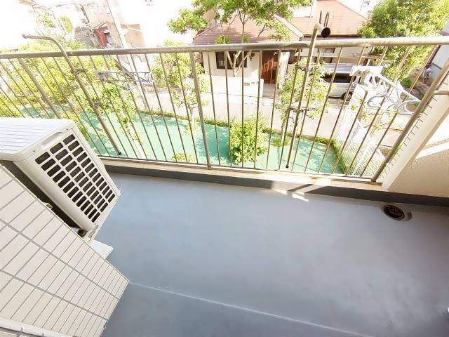 内観14