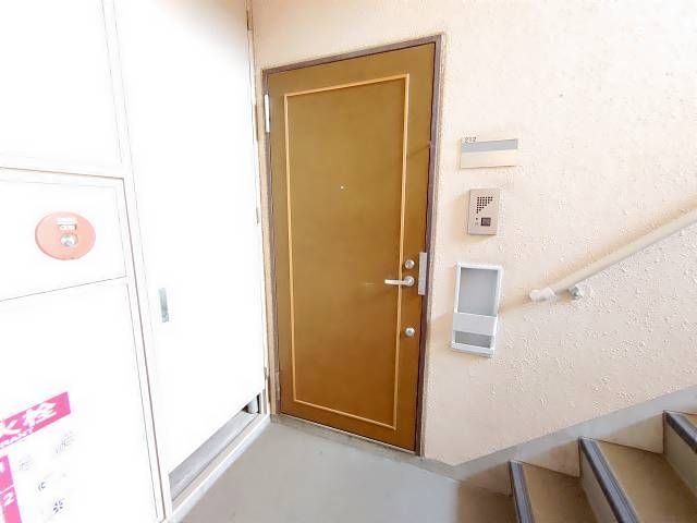 内観15