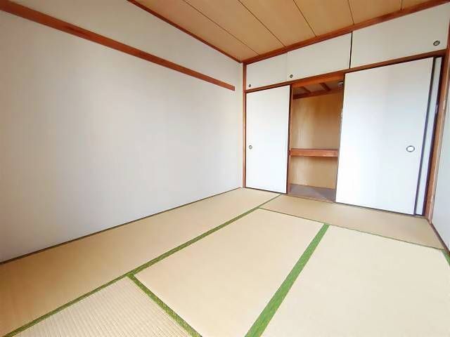 内観8