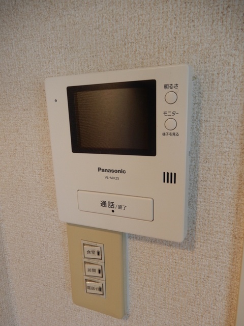 内観10
