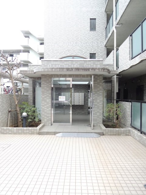 内観13