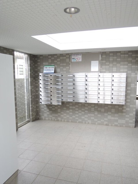 内観14
